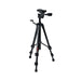 BOSCH TT 120 - (0603691200) Madras doo Beograd Madras doo Beograd