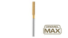 BOSCH Tungsten Carbide Carving bit DREMEL® MAX (9901DM) - Glodalo M Tungsten Carb (26159901DM) Madras doo Beograd Madras doo Beograd