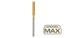 BOSCH Tungsten Carbide Carving bit DREMEL® MAX (9901DM) - Glodalo M Tungsten Carb (26159901DM) Madras doo Beograd Madras doo Beograd