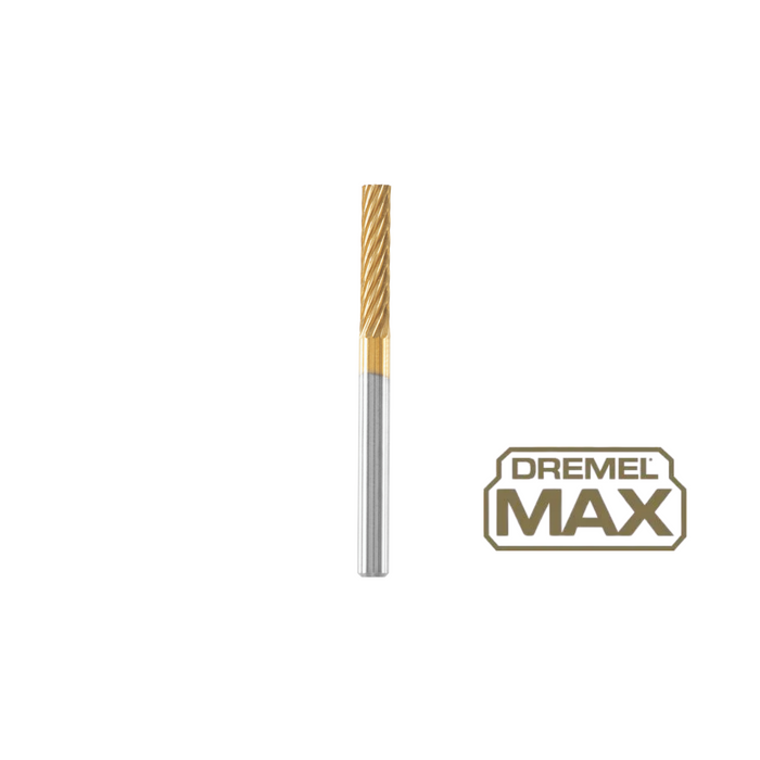BOSCH Tungsten Carbide Carving bit DREMEL® MAX (9901DM) - Glodalo M Tungsten Carb (26159901DM) Madras doo Beograd Madras doo Beograd