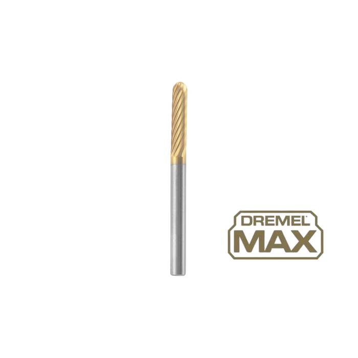 BOSCH Tungsten Carbide Carving bit DREMEL® MAX (9903DM) - Glodalo M Tungsten Carb (26159903DM) Madras doo Beograd Madras doo Beograd