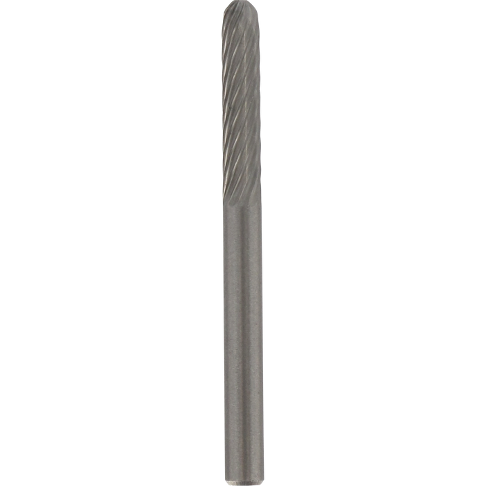 BOSCH Tungsten Carbide Cutter pointed tip 3,2 mm (9903) - Volfr.karbid sekač zašiljen.vrha 3,2mm (2615990332) Madras doo Beograd Madras doo Beograd