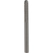 BOSCH Tungsten Carbide Cutter pointed tip 3,2 mm (9903) - Volfr.karbid sekač zašiljen.vrha 3,2mm (2615990332) Madras doo Beograd Madras doo Beograd