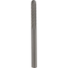 BOSCH Tungsten Carbide Cutter pointed tip 3,2 mm (9903) - Volfr.karbid sekač zašiljen.vrha 3,2mm (2615990332) Madras doo Beograd Madras doo Beograd