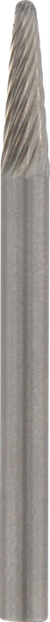 BOSCH Tungsten Carbide Cutter spear tip 3,2 mm (9910) - Volf. Karb.sekač kopljast. vrha od3,2mm (2615991032) Madras doo Beograd Madras doo Beograd