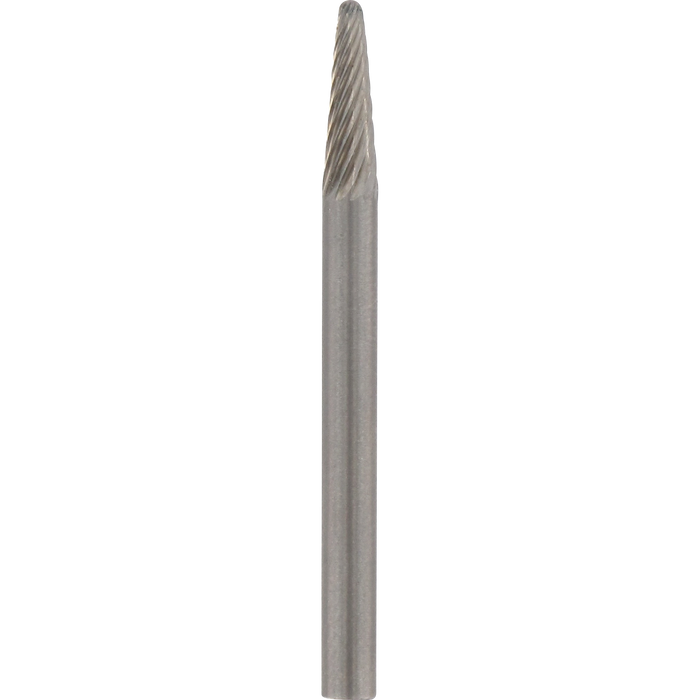 BOSCH Tungsten Carbide Cutter spear tip 3,2 mm (9910) - Volf. Karb.sekač kopljast. vrha od3,2mm (2615991032) Madras doo Beograd Madras doo Beograd