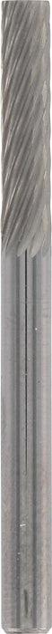 BOSCH Tungsten Carbide Cutter square tip 3,2 mm (9901) - Volfram karbid sekač četvrt.vrha od3,2mm (2615990132) Madras doo Beograd Madras doo Beograd