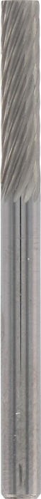BOSCH Tungsten Carbide Cutter square tip 3,2 mm (9901) - Volfram karbid sekač četvrt.vrha od3,2mm (2615990132) Madras doo Beograd Madras doo Beograd
