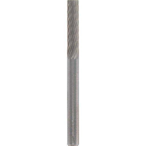 BOSCH Tungsten Carbide Cutter square tip 3,2 mm (9901) - Volfram karbid sekač četvrt.vrha od3,2mm (2615990132) Madras doo Beograd Madras doo Beograd