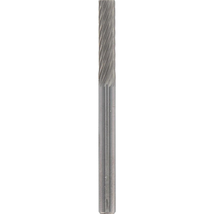 BOSCH Tungsten Carbide Cutter square tip 3,2 mm (9901) - Volfram karbid sekač četvrt.vrha od3,2mm (2615990132) Madras doo Beograd Madras doo Beograd