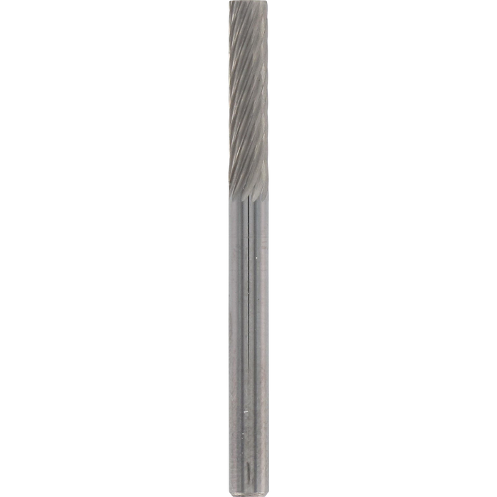 BOSCH Tungsten Carbide Cutter square tip 3,2 mm (9901) - Volfram karbid sekač četvrt.vrha od3,2mm (2615990132) Madras doo Beograd Madras doo Beograd