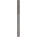 BOSCH Tungsten Carbide Cutter square tip 3,2 mm (9901) - Volfram karbid sekač četvrt.vrha od3,2mm (2615990132) Madras doo Beograd Madras doo Beograd