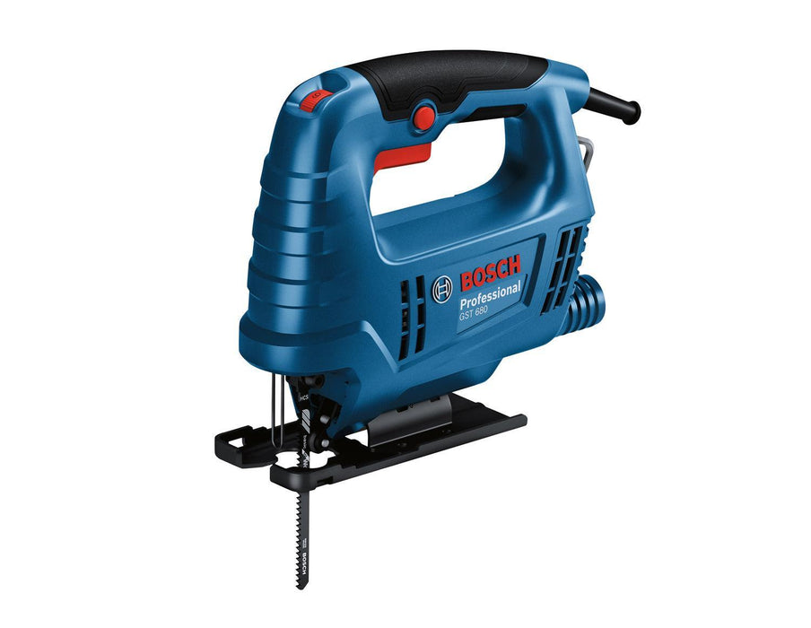 BOSCH Ubodna testera GST 680 (06015B4020) Madras doo Beograd Madras doo Beograd