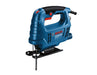 BOSCH Ubodna testera GST 680 (06015B4020) Madras doo Beograd Madras doo Beograd