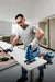 BOSCH Ubodna testera GST 680 (06015B4020) Madras doo Beograd Madras doo Beograd