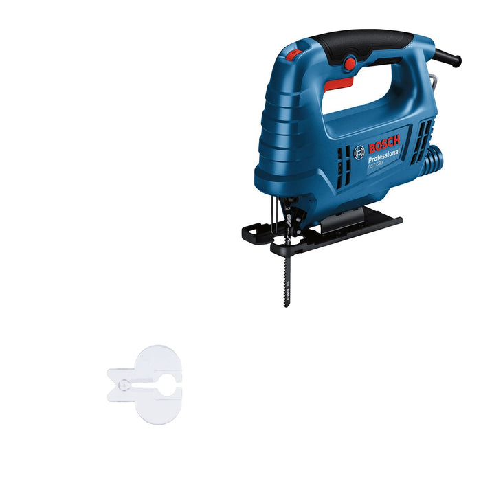 BOSCH Ubodna testera GST 680 (06015B4020) Madras doo Beograd Madras doo Beograd