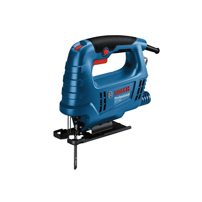 BOSCH Ubodna testera GST 680 (06015B4020) Madras doo Beograd Madras doo Beograd