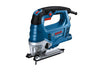 BOSCH Ubodna testera GST 750 (06015B4121) Aku ubodna testera BOSCH Madras doo Beograd