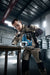 BOSCH Ubodna testera GST 750 (06015B4121) Aku ubodna testera BOSCH Madras doo Beograd