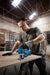BOSCH Ubodna testera GST 750 (06015B4121) Aku ubodna testera BOSCH Madras doo Beograd