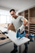 BOSCH Ubodna testera GST 750 (06015B4121) Aku ubodna testera BOSCH Madras doo Beograd