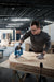 BOSCH Ubodna testera GST 750 (06015B4121) Aku ubodna testera BOSCH Madras doo Beograd