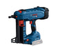 BOSCH Udarač za eksere GNB 18V-38 (06019L7000) Madras doo Beograd Madras doo Beograd