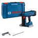 BOSCH Udarač za eksere GNB 18V-38 (06019L7001) Madras doo Beograd Madras doo Beograd