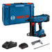 BOSCH Udarač za eksere GNB 18V-38 (06019L7002) Madras doo Beograd Madras doo Beograd