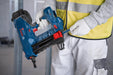 BOSCH Udarač za eksere GNB 18V-38 (06019L7002) Madras doo Beograd Madras doo Beograd