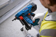 BOSCH Udarač za eksere GNB 18V-38 (06019L7002) Madras doo Beograd Madras doo Beograd