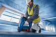 BOSCH Udarač za eksere GNB 18V-38 (06019L7002) Madras doo Beograd Madras doo Beograd