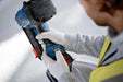 BOSCH Udarač za eksere GNB 18V-38 (06019L7002) Madras doo Beograd Madras doo Beograd