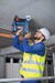 BOSCH Udarač za eksere GNB 18V-40 (06019L7004) Madras doo Beograd Madras doo Beograd