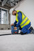 BOSCH Udarač za eksere GNB 18V-40 (06019L7004) Madras doo Beograd Madras doo Beograd