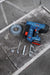 BOSCH Udarač za eksere GNB 18V-40 (06019L7005) Madras doo Beograd Madras doo Beograd