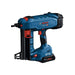 BOSCH Udarač za eksere GNB 18V-40 (06019L7005) Madras doo Beograd Madras doo Beograd