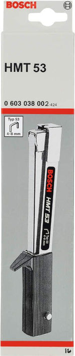 Bosch udarna heftalica HMT 53 - 0603038002 Heftalica BOSCH BOSCH-0603038002 Madras doo Beograd