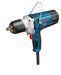 BOSCH Udarni odvrtač GDS 18 E (0601436803) Udarni odvrtač BOSCH Madras doo Beograd