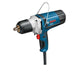BOSCH Udarni odvrtač GDS 18 E (0601436803) Udarni odvrtač BOSCH Madras doo Beograd