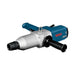 BOSCH Udarni odvrtač GDS 24 (0601434137) Udarni odvrtač BOSCH Madras doo Beograd