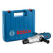 BOSCH Udarni odvrtač GDS 30 (0601435103) Udarni odvrtač BOSCH Madras doo Beograd