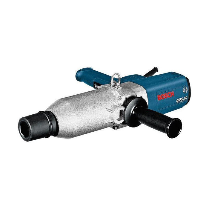 BOSCH Udarni odvrtač GDS 30 (0601435103) Udarni odvrtač BOSCH Madras doo Beograd