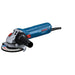 BOSCH Ugaona brusilica GWS 12-125 (06013A6100) Mala ugaona brusilica BOSCH Madras doo Beograd