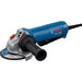 BOSCH Ugaona brusilica GWS 12-125 P (06013A6220) Mala ugaona brusilica BOSCH Madras doo Beograd