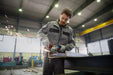BOSCH Ugaona brusilica GWS 14-125 S (06017D0160) Mala ugaona brusilica BOSCH Madras doo Beograd