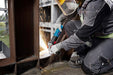 BOSCH Ugaona brusilica GWS 20-125 SB (06017D5020) Mala ugaona brusilica BOSCH Madras doo Beograd