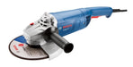 BOSCH Ugaona brusilica GWS 2000 J (06018F2000) Velika ugaona brusilica BOSCH Madras doo Beograd