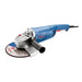 BOSCH Ugaona brusilica GWS 2000 P (06018F2100) Velika ugaona brusilica BOSCH Madras doo Beograd