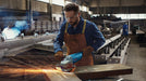 BOSCH Ugaona brusilica GWS 2200 -180 (06018C0320) Velika ugaona brusilica BOSCH Madras doo Beograd